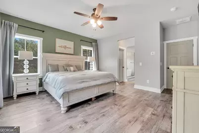 2901 Teamon Road, Griffin, GA 30223 - Photo 38