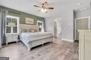 2901 Teamon Rd, Griffin, GA 30223 - Photo 38