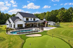 2901 Teamon Rd, Griffin, GA 30223 - Photo 86
