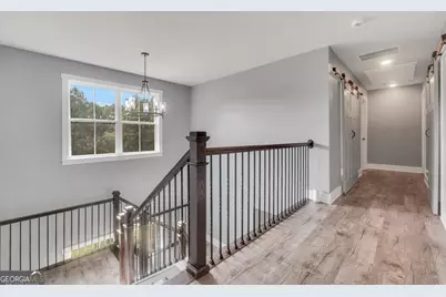 2901 Teamon Road, Griffin, GA 30223 - Photo 68