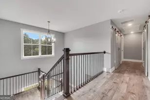 2901 Teamon Rd, Griffin, GA 30223 - Photo 68