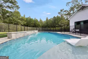 2901 Teamon Rd, Griffin, GA 30223 - Photo 82