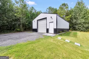 2901 Teamon Rd, Griffin, GA 30223 - Photo 88