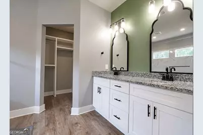2901 Teamon Road, Griffin, GA 30223 - Photo 40