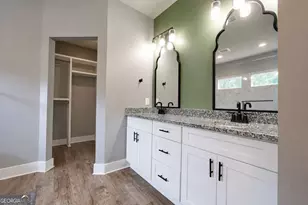 2901 Teamon Rd, Griffin, GA 30223 - Photo 40