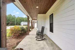 2901 Teamon Rd, Griffin, GA 30223 - Photo 10