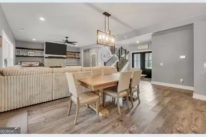 2901 Teamon Road, Griffin, GA 30223 - Photo 20