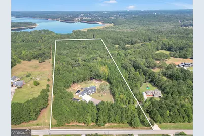 2901 Teamon Road, Griffin, GA 30223 - Photo 106