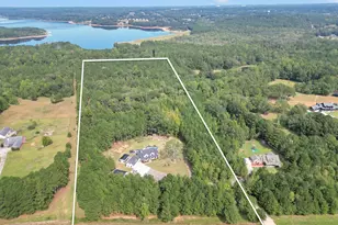 2901 Teamon Rd, Griffin, GA 30223 - Photo 106