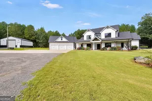 2901 Teamon Rd, Griffin, GA 30223 - Photo 4