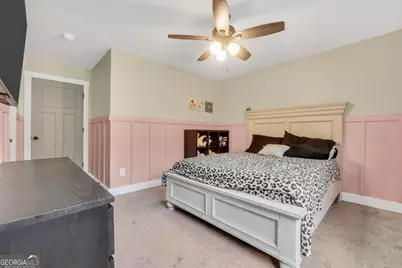2901 Teamon Road, Griffin, GA 30223 - Photo 52