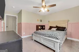 2901 Teamon Rd, Griffin, GA 30223 - Photo 52