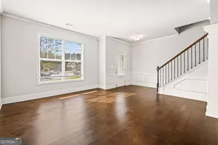 5370 Silver Woods Walk Walk, Powder Springs, GA 30127 - Photo 2