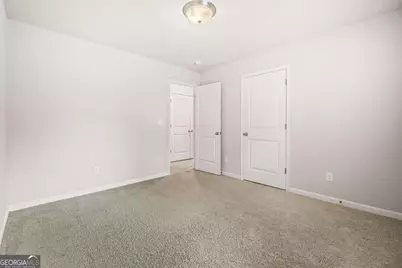 5370 Silver Woods Walk Walk, Powder Springs, GA 30127 - Photo 28