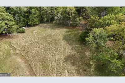 0 Bobby Brown St Pk Road, Dewy Rose, GA 30635 - Photo 2