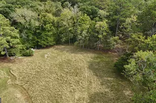 0 Bobby Brown St Pk Rd, Dewy Rose, GA 30635 - Photo 1