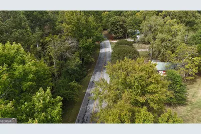 0 Bobby Brown St Pk Road, Dewy Rose, GA 30635 - Photo 16