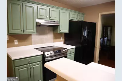 105 Shadow Wood Court, Macon, GA 31206 - Photo 6