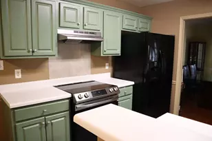 105 Shadow Wood Ct, Macon, GA 31206 - Photo 6