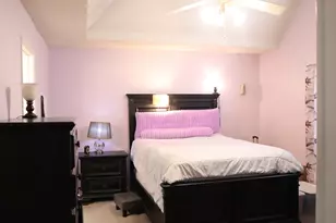 105 Shadow Wood Ct, Macon, GA 31206 - Photo 8