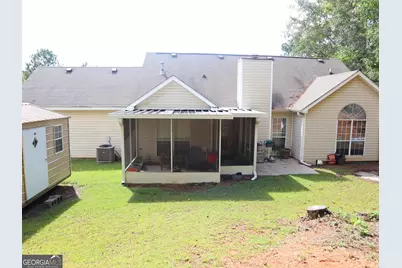 105 Shadow Wood Court, Macon, GA 31206 - Photo 14