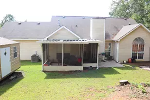 105 Shadow Wood Ct, Macon, GA 31206 - Photo 14