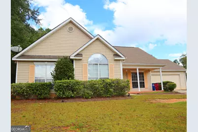 105 Shadow Wood Court, Macon, GA 31206 - Photo 1