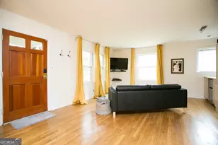 3323 Victoria St, College Park, GA 30337 - Photo 2