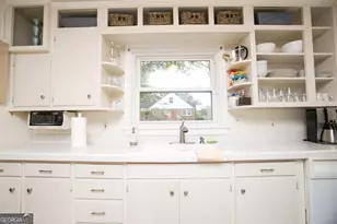 3323 Victoria St, College Park, GA 30337 - Photo 6