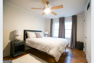 3323 Victoria Street, College Park, GA 30337 - Photo 12