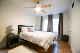 3323 Victoria St, College Park, GA 30337 - Photo 12