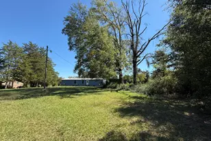 2325 Lincolnton Hwy, Elberton, GA 30635 - Photo 12