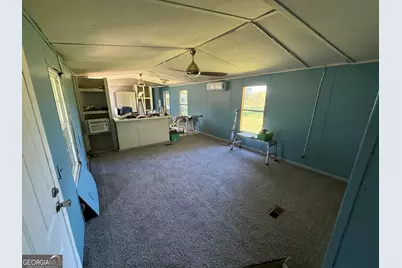 2325 Lincolnton Highway, Elberton, GA 30635 - Photo 6