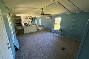 2325 Lincolnton Hwy, Elberton, GA 30635 - Photo 6