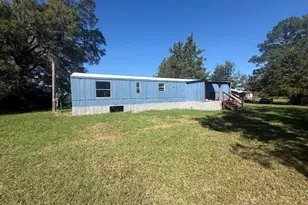 2325 Lincolnton Hwy, Elberton, GA 30635 - Photo 4