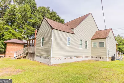 407 Harvey Street, Millen, GA 30442 - Photo 60