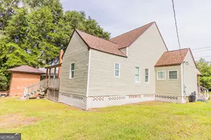 407 Harvey St, Millen, GA 30442 - Photo 60