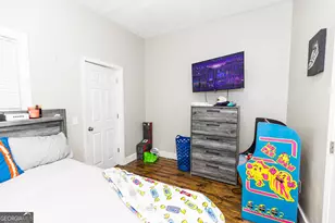 407 Harvey St, Millen, GA 30442 - Photo 50