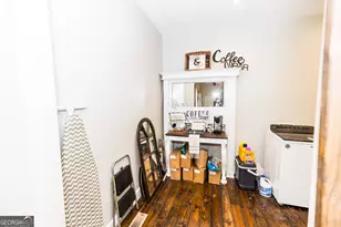 407 Harvey St, Millen, GA 30442 - Photo 26