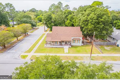 407 Harvey Street, Millen, GA 30442 - Photo 20