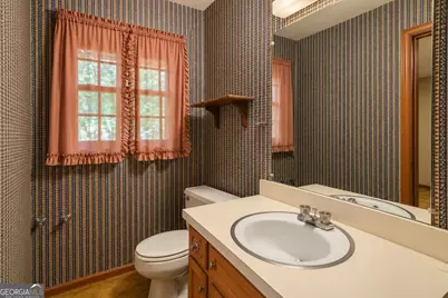 1847 W Hightower Trial, Conyers, GA 30012 - Photo 38