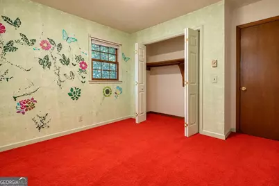1847 W Hightower Trial, Conyers, GA 30012 - Photo 32
