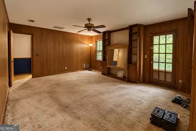 1847 W Hightower Trial, Conyers, GA 30012 - Photo 20