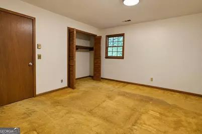 1847 W Hightower Trial, Conyers, GA 30012 - Photo 36