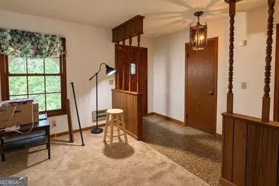 1847 W Hightower Trial, Conyers, GA 30012 - Photo 24