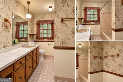 1847 W Hightower Trial, Conyers, GA 30012 - Photo 28