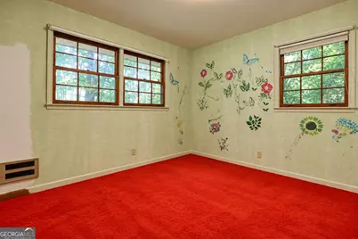 1847 W Hightower Trial, Conyers, GA 30012 - Photo 34