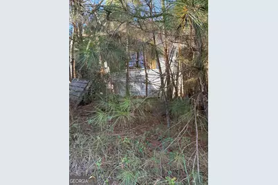 3246 Washington Hwy, Lincolnton, GA 30817 - Photo 14