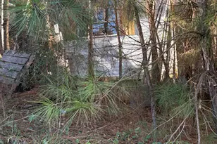 3246 Washington Hwy, Lincolnton, GA 30817 - Photo 14