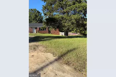 3246 Washington Hwy, Lincolnton, GA 30817 - Photo 2